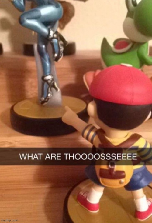 r/smashbrosultimate meme | made w/ Imgflip meme maker