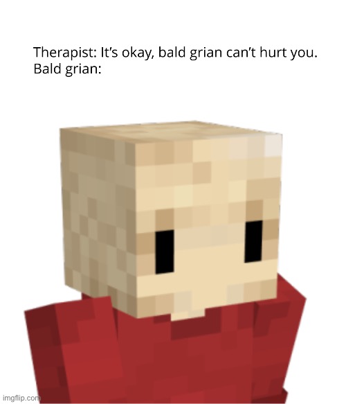 This is so cursed. | image tagged in grian | made w/ Imgflip meme maker