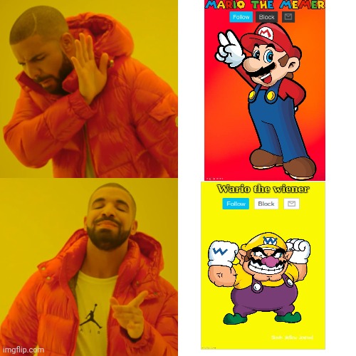 I made this for some reason | image tagged in memes,drake hotline bling,imgflip users,why did i make this | made w/ Imgflip meme maker