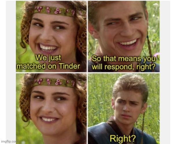 image tagged in funny memes | made w/ Imgflip meme maker