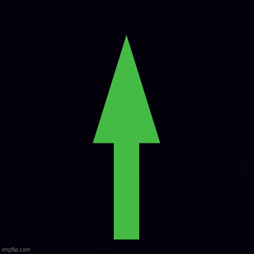 Plain black | image tagged in plain black | made w/ Imgflip meme maker