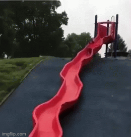 5vs020.gif