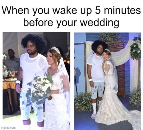 image tagged in repost | made w/ Imgflip meme maker
