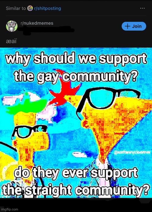 Tf did I just find? | made w/ Imgflip meme maker