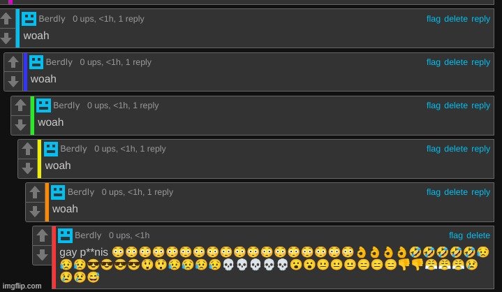 a | made w/ Imgflip meme maker