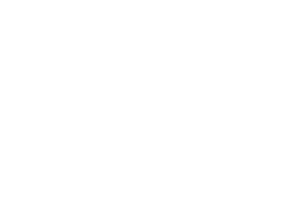 why is it true Blank Meme Template
