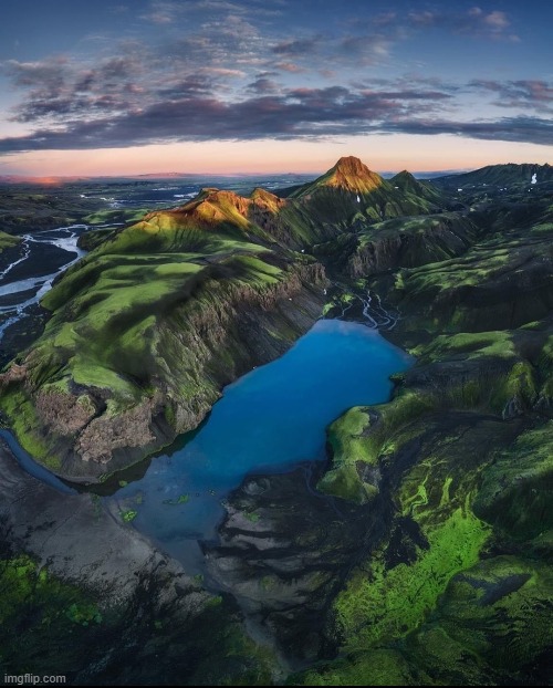 image tagged in awesome | made w/ Imgflip meme maker