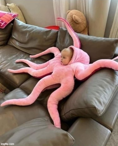 who in the right mind would give this to his child? | image tagged in cursed image | made w/ Imgflip meme maker