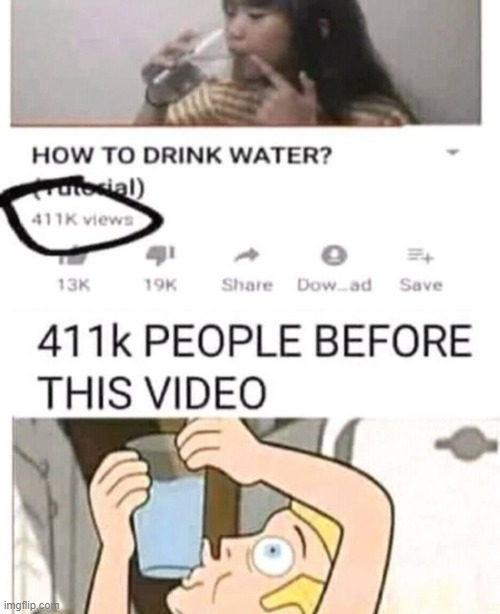 image tagged in repost | made w/ Imgflip meme maker