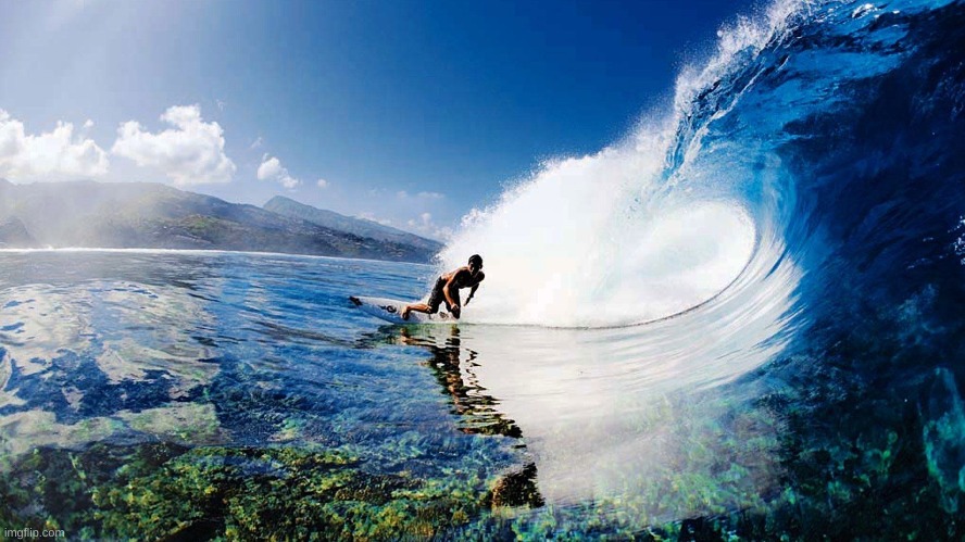 image tagged in awesome | made w/ Imgflip meme maker