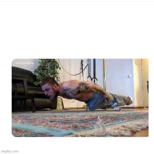 Dick Power | image tagged in dick power | made w/ Imgflip meme maker