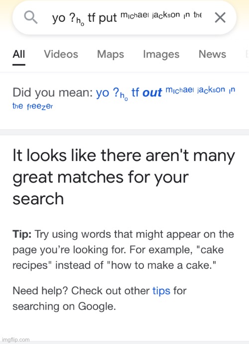 I need help | made w/ Imgflip meme maker