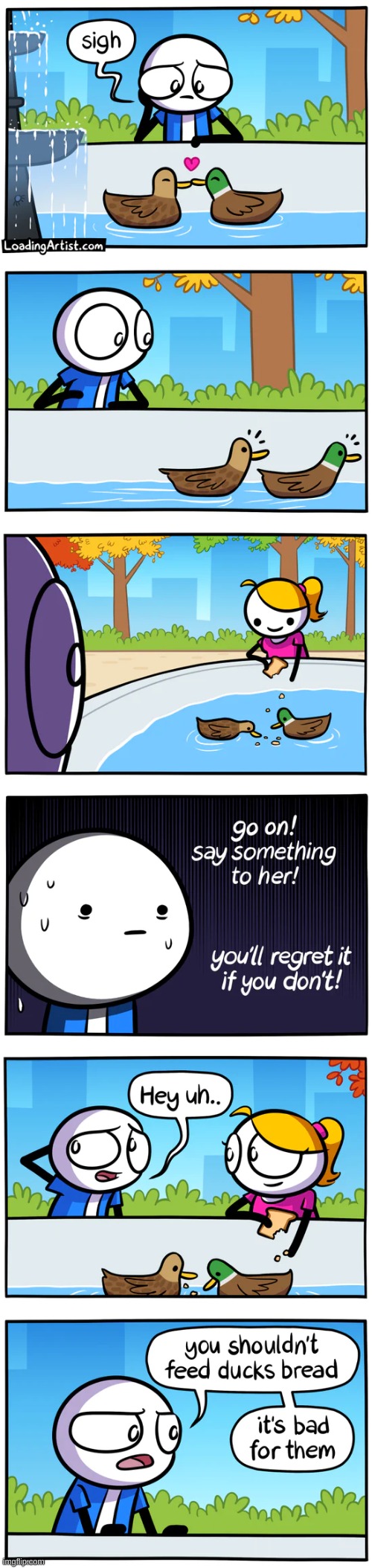 image tagged in comics/cartoons | made w/ Imgflip meme maker