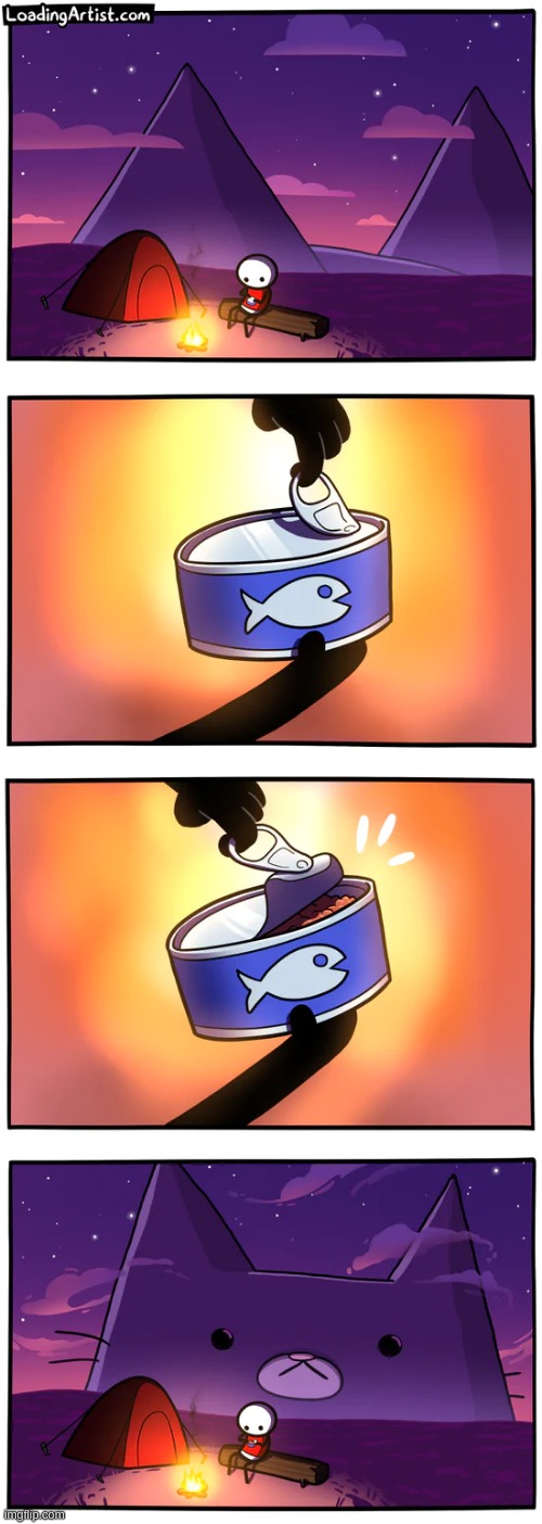 image tagged in comics/cartoons | made w/ Imgflip meme maker