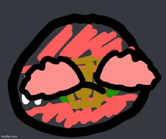 pain | image tagged in pain | made w/ Imgflip meme maker