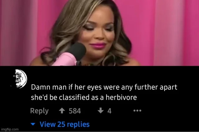 LMAOOOOO | image tagged in rare,oof,rekt,apply cold water to burned area | made w/ Imgflip meme maker
