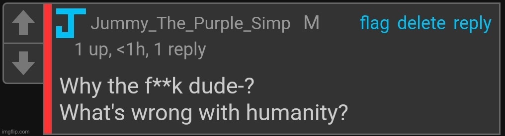 What's wrong with humanity | image tagged in what's wrong with humanity | made w/ Imgflip meme maker