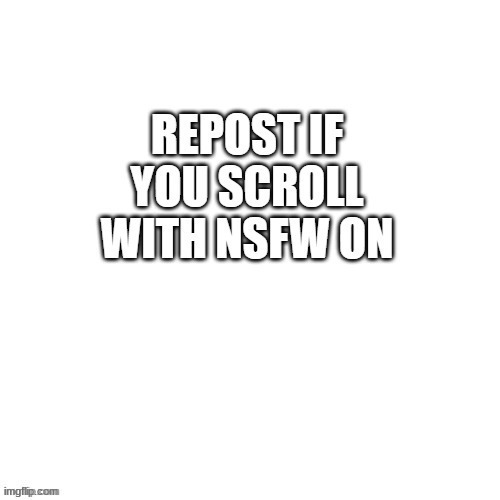 image tagged in memes,repost | made w/ Imgflip meme maker