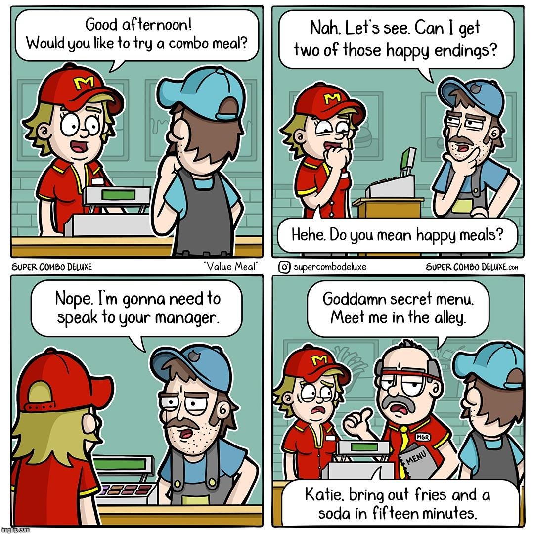 image tagged in comics/cartoons | made w/ Imgflip meme maker