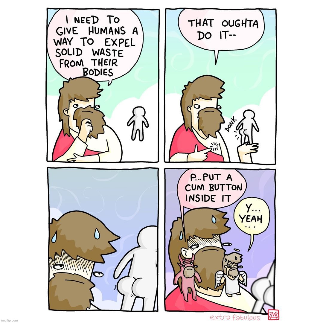 image tagged in comics | made w/ Imgflip meme maker