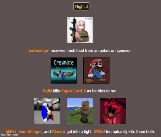 OOF 3 LEFT | made w/ Imgflip meme maker