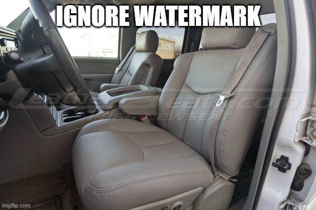IGNORE WATERMARK | made w/ Imgflip meme maker
