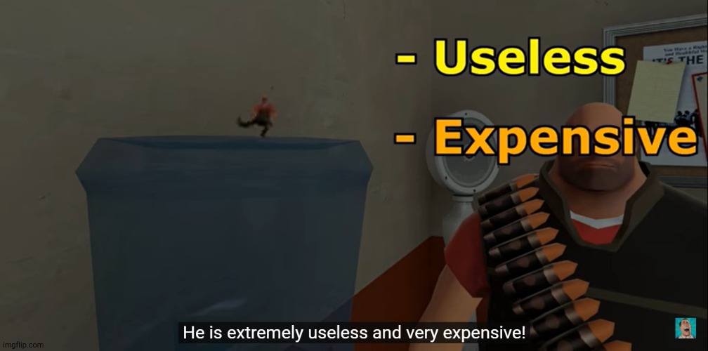 ass | image tagged in ass | made w/ Imgflip meme maker