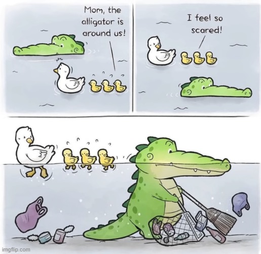 do not judge quickly | image tagged in comics | made w/ Imgflip meme maker