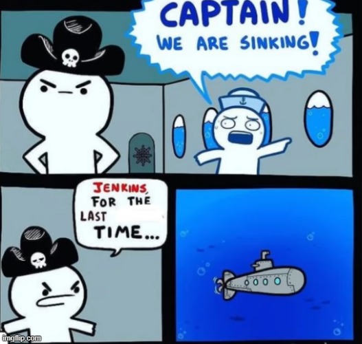 image tagged in comics | made w/ Imgflip meme maker