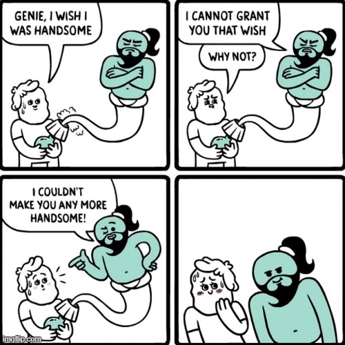 image tagged in comics | made w/ Imgflip meme maker
