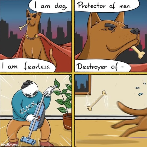 image tagged in comics | made w/ Imgflip meme maker