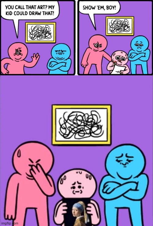 image tagged in comics | made w/ Imgflip meme maker