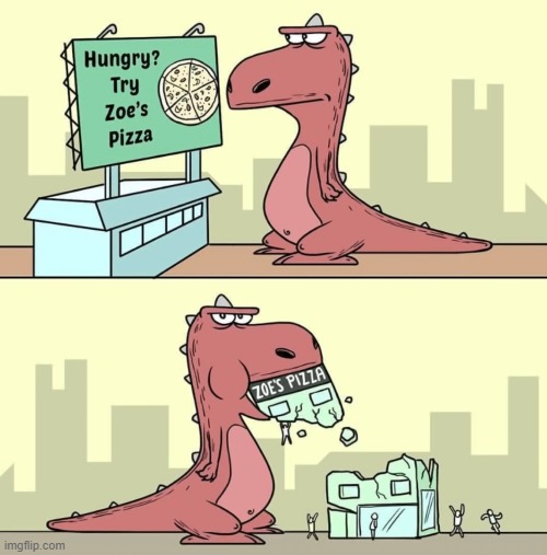 image tagged in comics | made w/ Imgflip meme maker
