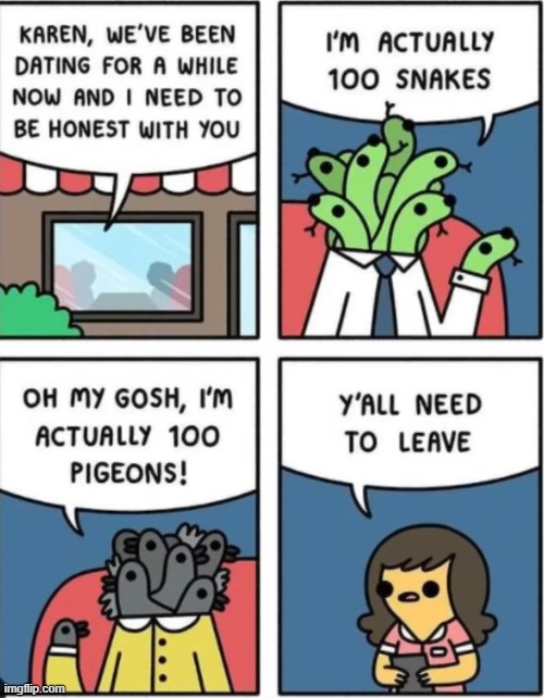 image tagged in comics | made w/ Imgflip meme maker