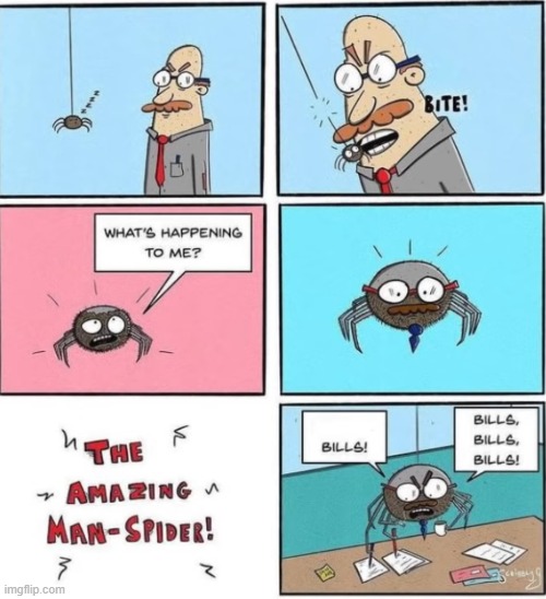 image tagged in comics | made w/ Imgflip meme maker