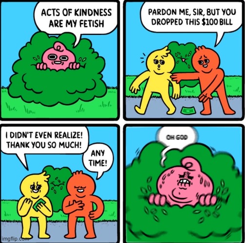 image tagged in comics | made w/ Imgflip meme maker