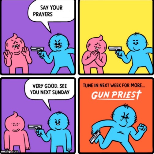 image tagged in comics | made w/ Imgflip meme maker