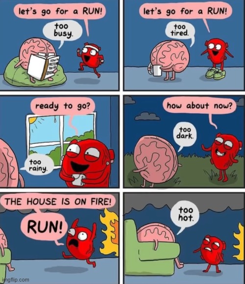 image tagged in comics | made w/ Imgflip meme maker