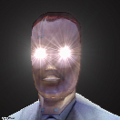 W o k e | made w/ Imgflip meme maker