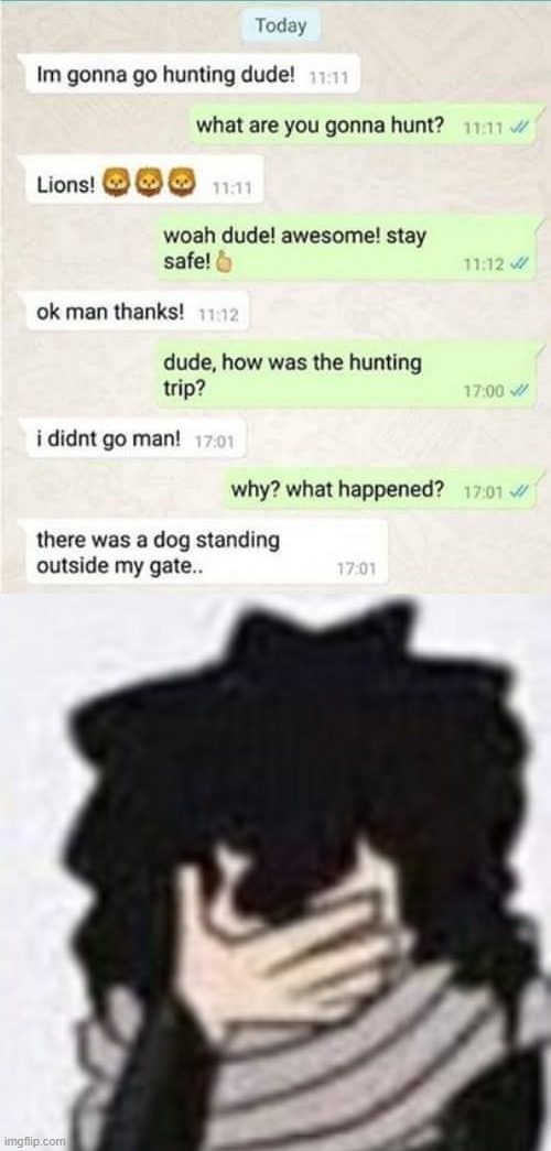 ooof | image tagged in maximum oof achieved,gifs,not really a gif,memes | made w/ Imgflip meme maker