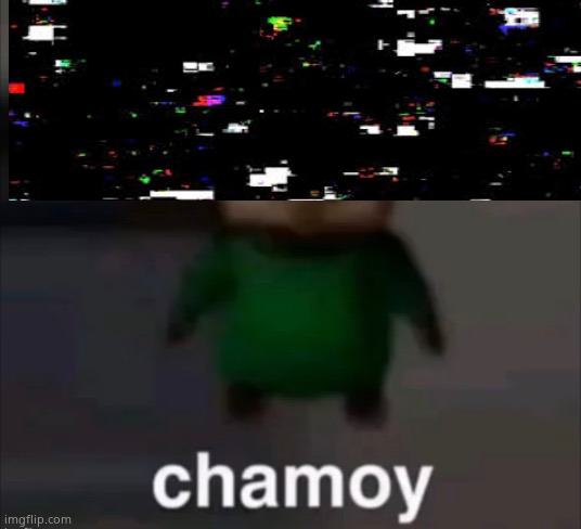 chamoy | image tagged in chamoy | made w/ Imgflip meme maker