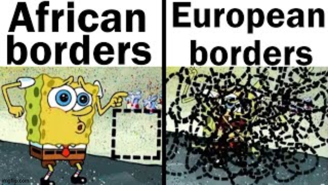 You gonna have to take a lot of lines to complete this part of Europe | image tagged in history memes | made w/ Imgflip meme maker