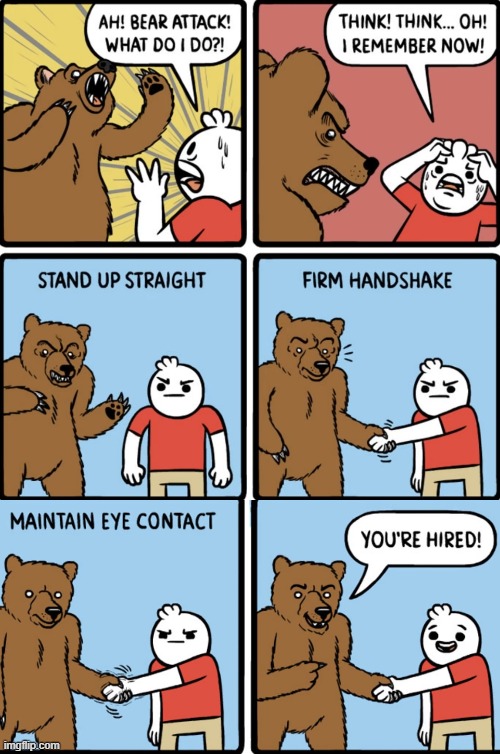 image tagged in comics | made w/ Imgflip meme maker