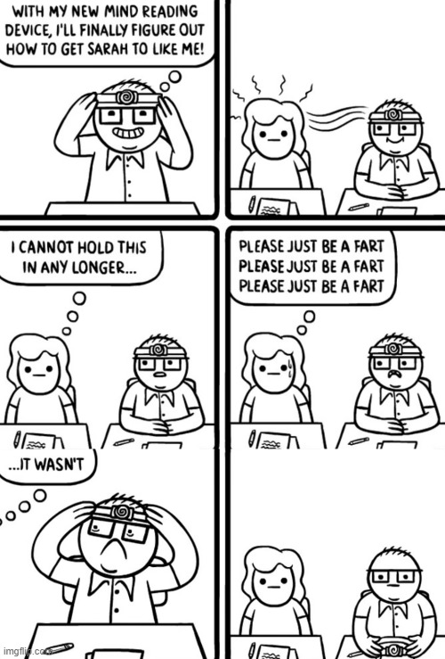 image tagged in comics | made w/ Imgflip meme maker