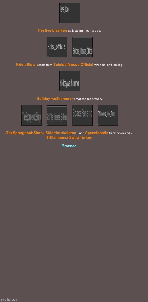 Rip | made w/ Imgflip meme maker
