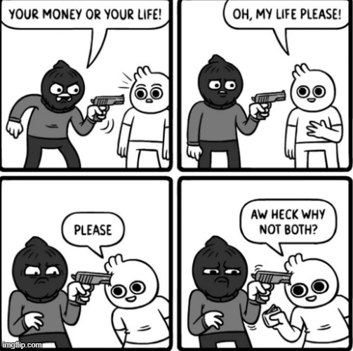 image tagged in comics | made w/ Imgflip meme maker
