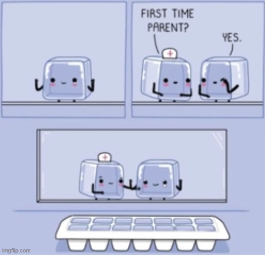 image tagged in comics | made w/ Imgflip meme maker
