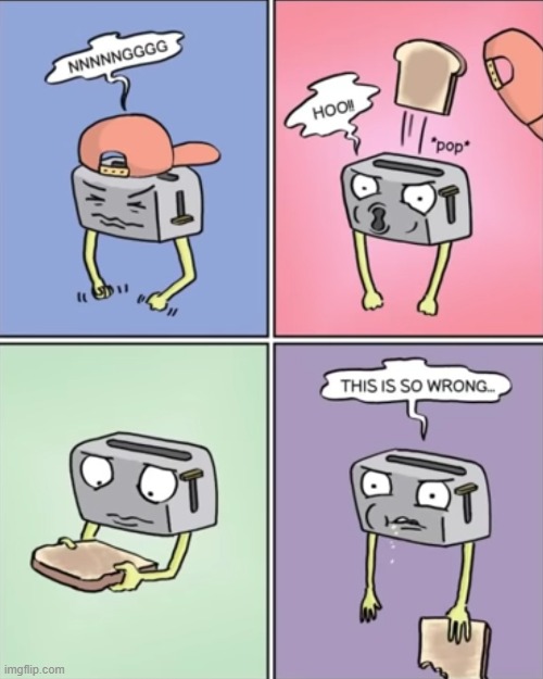 image tagged in comics | made w/ Imgflip meme maker