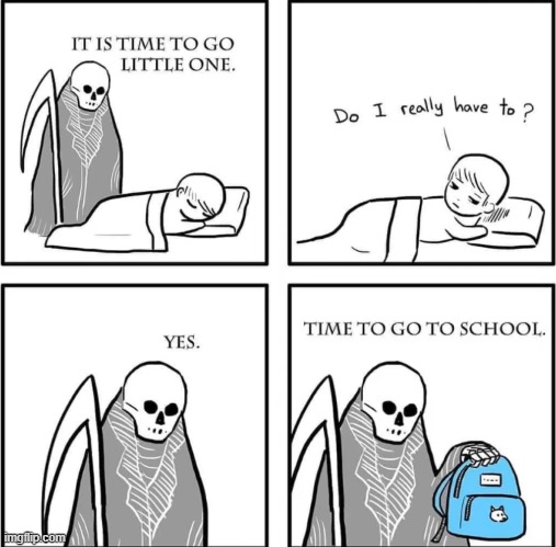 image tagged in comics | made w/ Imgflip meme maker