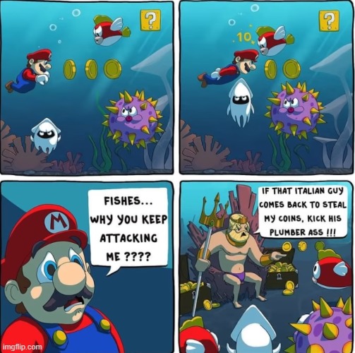 image tagged in comics | made w/ Imgflip meme maker